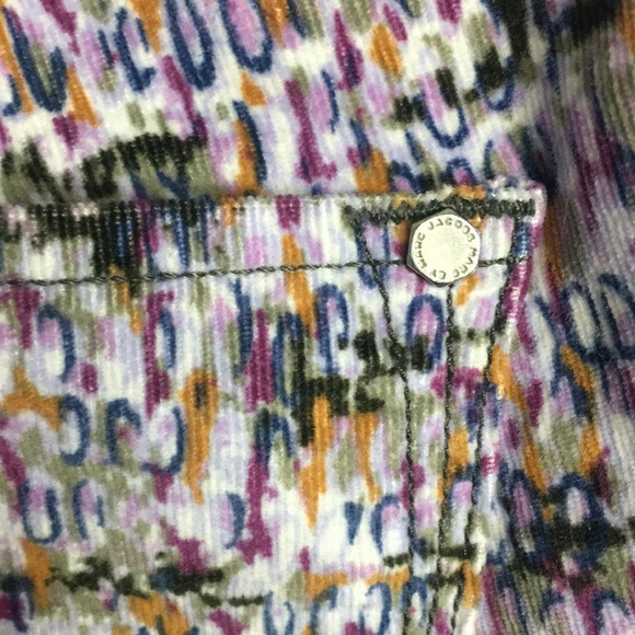 Marc by Marc Jacobs pants - Picture 4 of 5